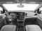 2017 Toyota Sienna LE FWD 8-Passenger (Natl)