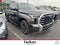 2024 Toyota Tundra 4WD 4WD Limited CrewMax 5.5' Bed (Natl)