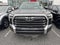2024 Toyota Tundra 4WD 4WD Limited CrewMax 5.5' Bed (Natl)