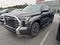 2024 Toyota Tundra 4WD 4WD Limited CrewMax 5.5' Bed (Natl)