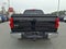 2015 Toyota Tundra 4WD Truck 4WD Double Cab Standard Bed 4.6L V8 SR5 (Natl)