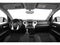 2015 Toyota Tundra 4WD Truck 4WD Double Cab Standard Bed 4.6L V8 SR5 (Natl)