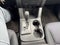 2012 Kia Sorento AWD 4dr I4-GDI LX