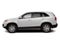 2012 Kia Sorento AWD 4dr I4-GDI LX