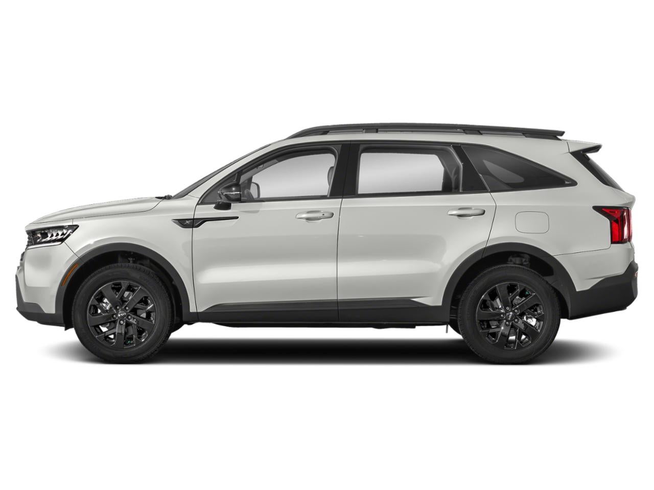 2023 Kia Sorento X-Line S AWD