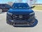 2025 Honda CR-V Hybrid Sport-L AWD