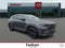 2024 Mazda Mazda CX-50 2.5 S Preferred Package AWD