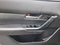 2024 Mazda Mazda CX-50 2.5 S Preferred Package AWD