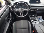 2024 Mazda Mazda CX-50 2.5 S Preferred Package AWD