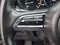 2024 Mazda Mazda CX-50 2.5 S Preferred Package AWD