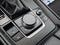 2024 Mazda Mazda CX-50 2.5 S Preferred Package AWD