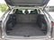 2024 Mazda Mazda CX-50 2.5 S Preferred Package AWD