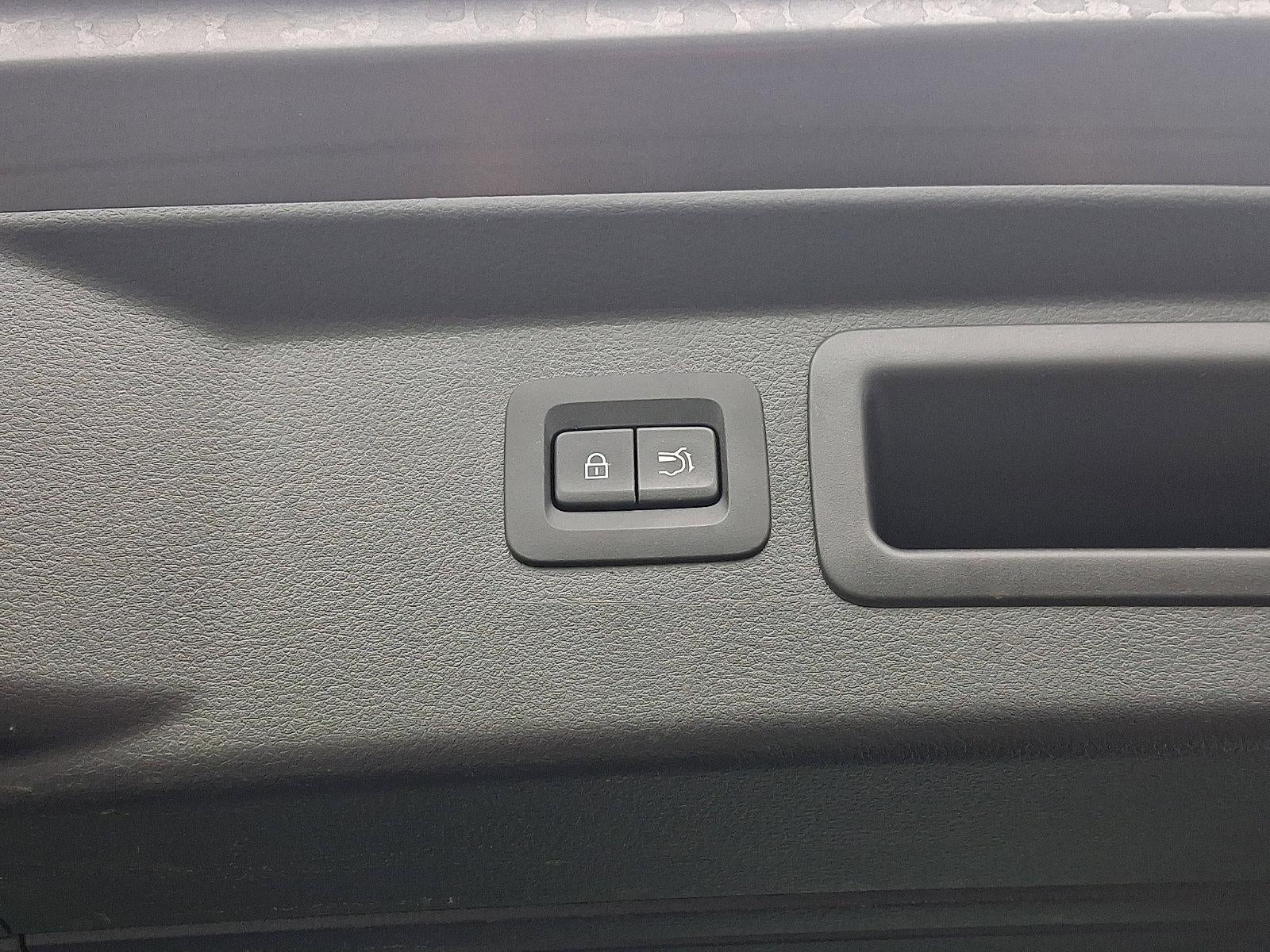 2024 Mazda Mazda CX-50 2.5 S Preferred Package AWD