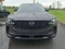 2024 Mazda Mazda CX-50 2.5 S Preferred Package AWD