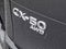 2024 Mazda Mazda CX-50 2.5 S Preferred Package AWD