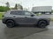 2024 Mazda Mazda CX-50 2.5 S Preferred Package AWD