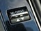 2026 Mazda Mazda CX-50 2.5 Turbo Meridian Edition AWD