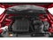 2018 Mitsubishi Eclipse Cross LE S-AWC