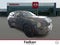 2026 Nissan Rogue Plug-In Hybrid AWD SL