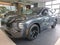 2026 Nissan Rogue Plug-In Hybrid AWD SL