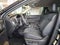 2026 Nissan Rogue Plug-In Hybrid AWD SL