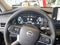 2026 Nissan Rogue Plug-In Hybrid AWD SL