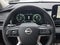 2026 Nissan Rogue Plug-In Hybrid AWD SL