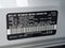 2026 Nissan Rogue Plug-In Hybrid AWD SL