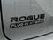 2026 Nissan Rogue Plug-In Hybrid AWD SL