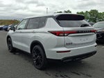 2026 Nissan Rogue Plug-In Hybrid AWD SL