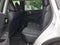 2026 Nissan Rogue Plug-In Hybrid AWD SL