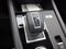 2026 Nissan Rogue Plug-In Hybrid AWD SL
