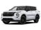 2026 Nissan Rogue Plug-In Hybrid AWD SL
