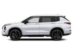 2026 Nissan Rogue Plug-In Hybrid AWD SL
