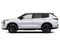 2026 Nissan Rogue Plug-In Hybrid AWD SL