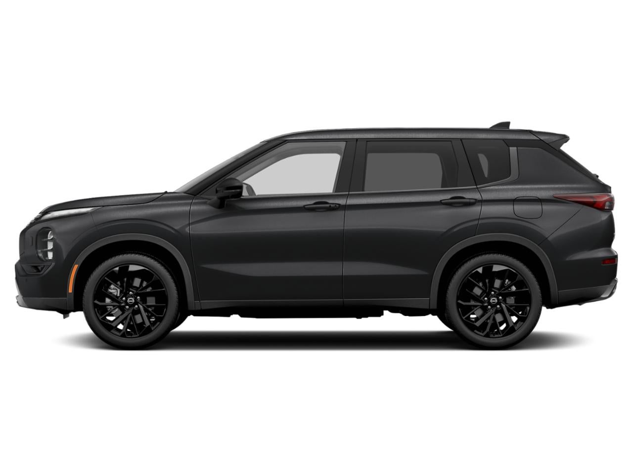 2026 Nissan Rogue Plug-In Hybrid AWD SL