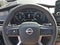 2026 Nissan Rogue Plug-In Hybrid AWD Platinum