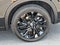 2026 Nissan Rogue Plug-In Hybrid AWD Platinum