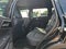 2026 Nissan Rogue Plug-In Hybrid AWD Platinum