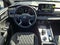 2026 Nissan Rogue Plug-In Hybrid AWD Platinum