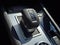 2026 Nissan Rogue Plug-In Hybrid AWD Platinum