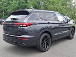 2026 Nissan Rogue Plug-In Hybrid AWD Platinum