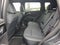 2026 Nissan Rogue Plug-In Hybrid AWD Platinum