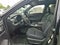 2026 Nissan Rogue Plug-In Hybrid AWD Platinum