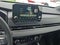 2026 Nissan Rogue Plug-In Hybrid AWD Platinum