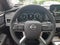 2026 Nissan Rogue Plug-In Hybrid AWD Platinum