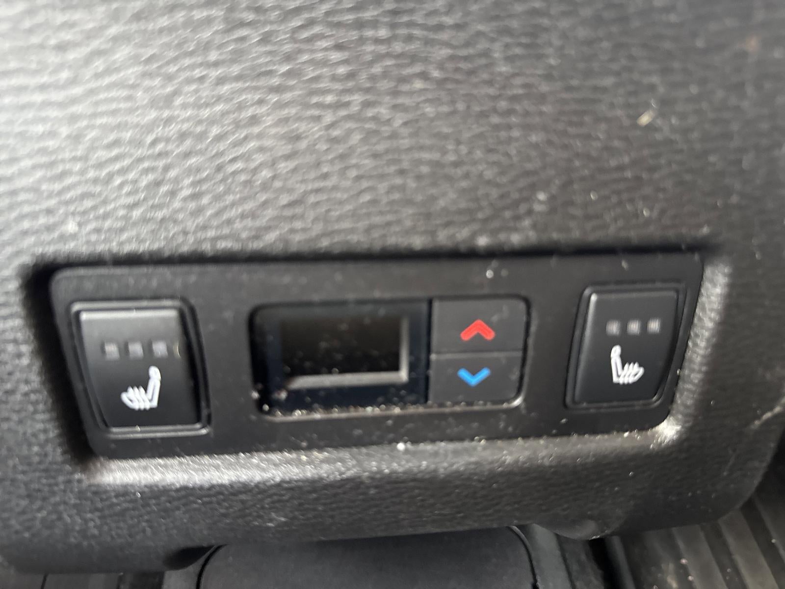 2023 Mitsubishi Outlander PHEV SEL S-AWC