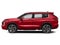 2023 Mitsubishi Outlander PHEV SEL S-AWC