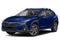 2025 Subaru Crosstrek Premium AWD