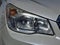2014 Subaru Forester 2.5i Automatic